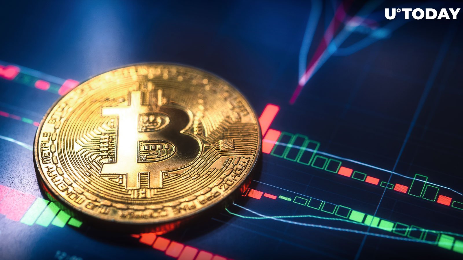 Is Bitcoin headed for the fall?  Top Analyst Predicts BTC Price Correction