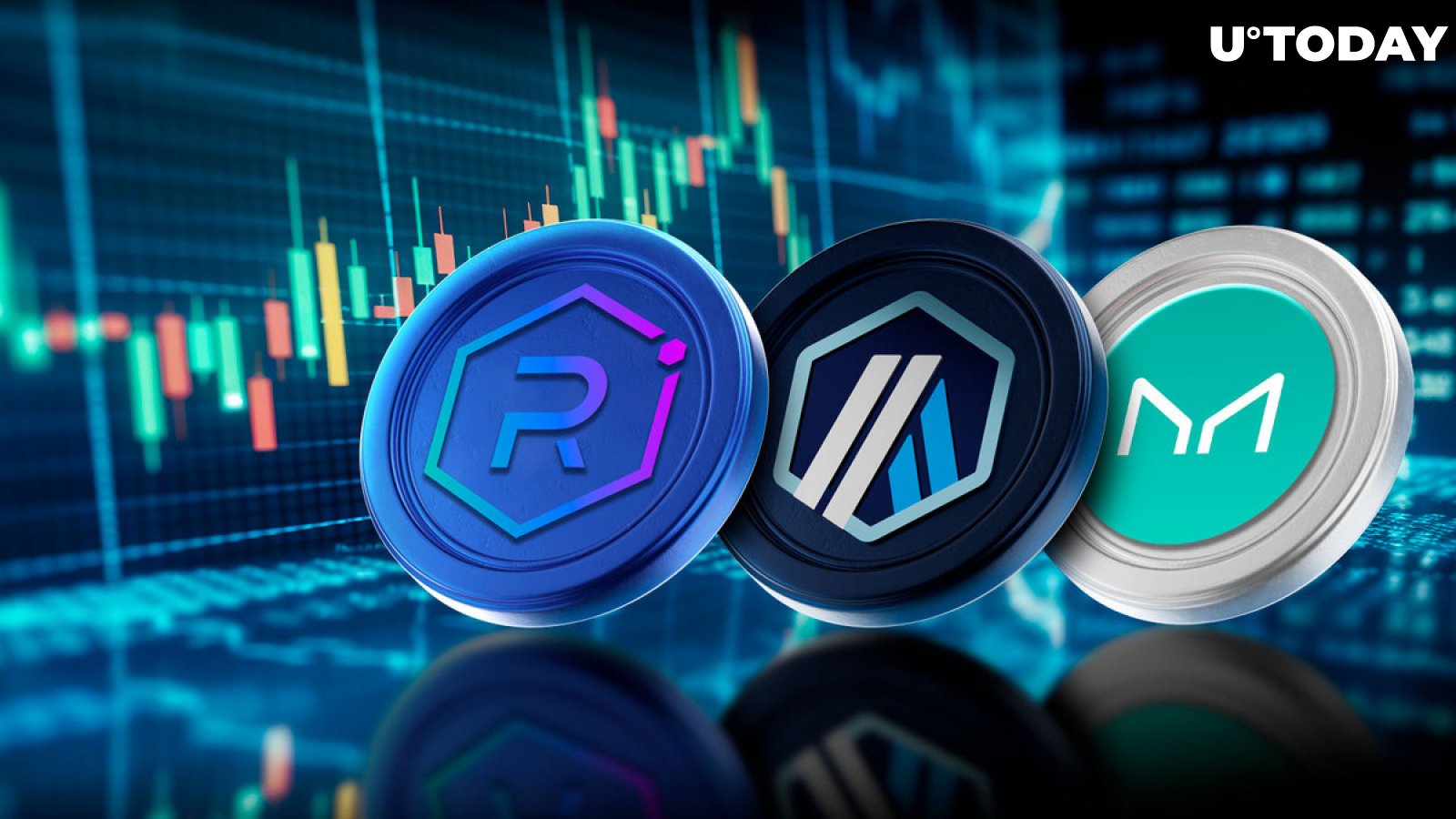 Meme Coin Rally Boosts Raydium on Solana Above Arbitrum, Maker and Others