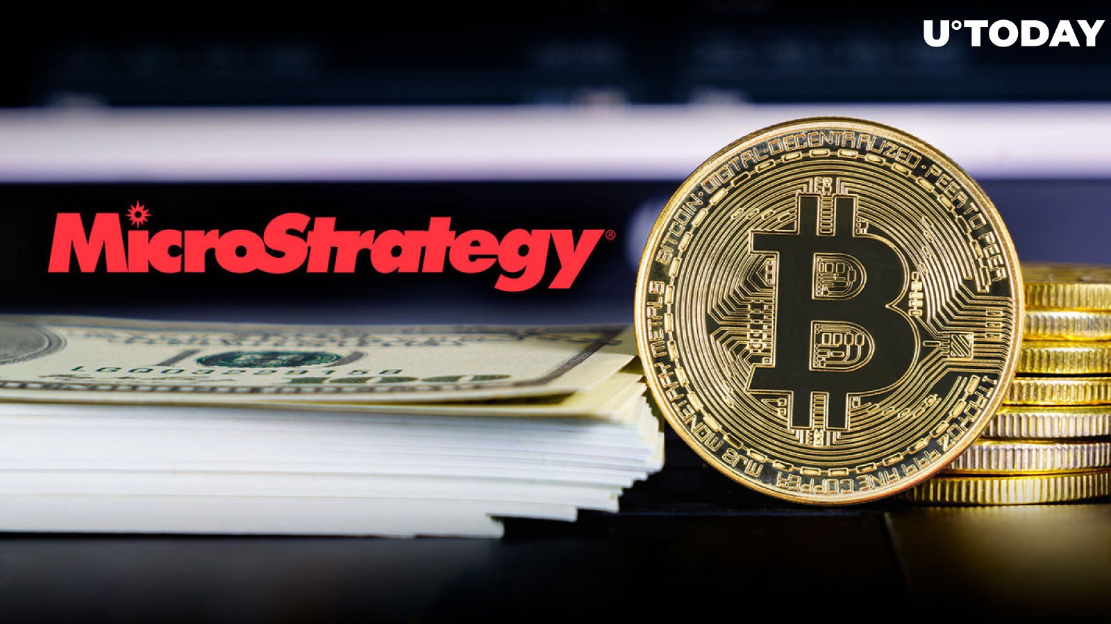 MicroStrategy Unveils New Debt Offering to Strengthen Bitcoin (BTC) Position