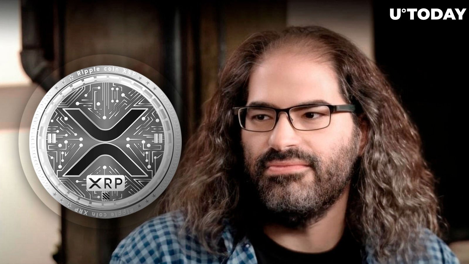 Ripple CTO talks about the challenging XRP question