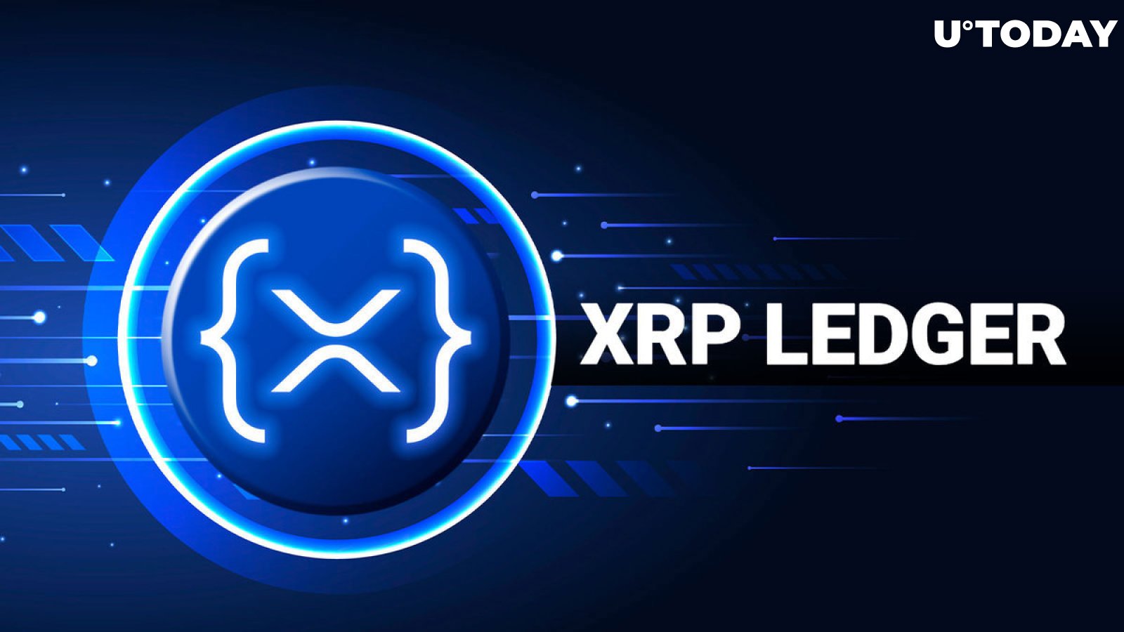 Ripple Unveils Major Update for XRP Ledger Decentralized ID Exchange