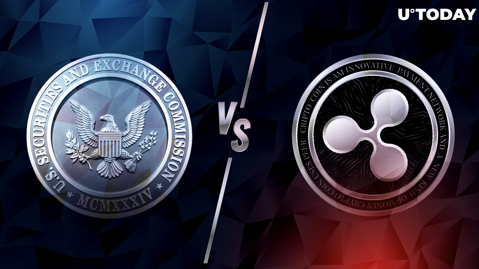 Ripple's legal fight with the SEC prepares with new deadlines