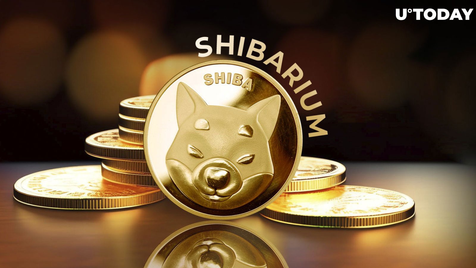 SHIB Community Starts Epic Shibarium Integration Campaign