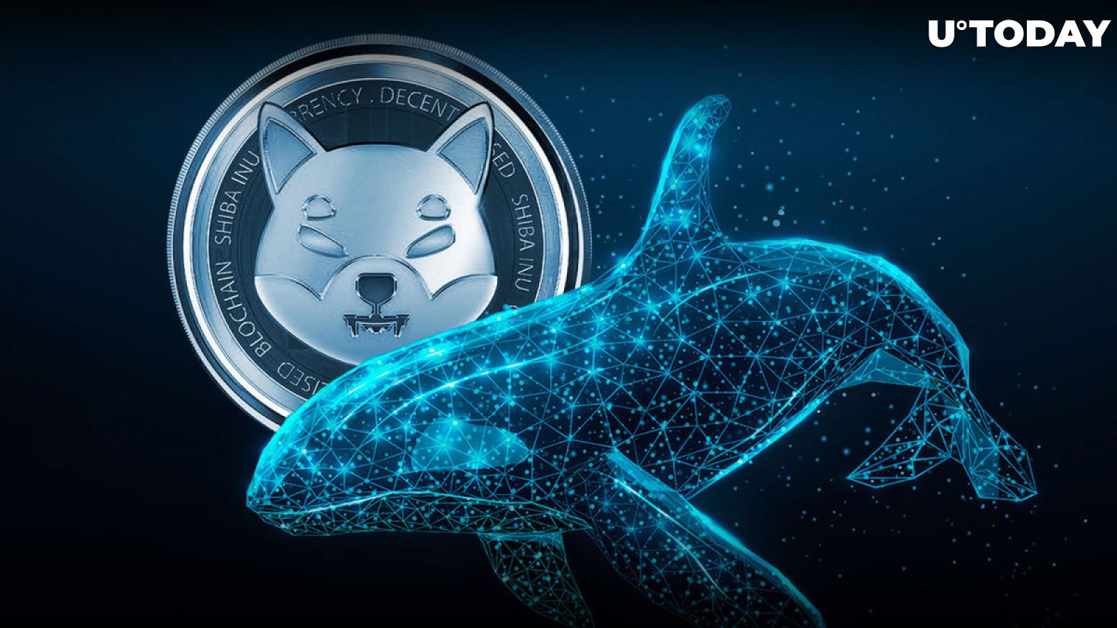 Shiba Inu (SHIB) Witnesses Epic Spike in Whale Activity Amid Coinbase Outflows