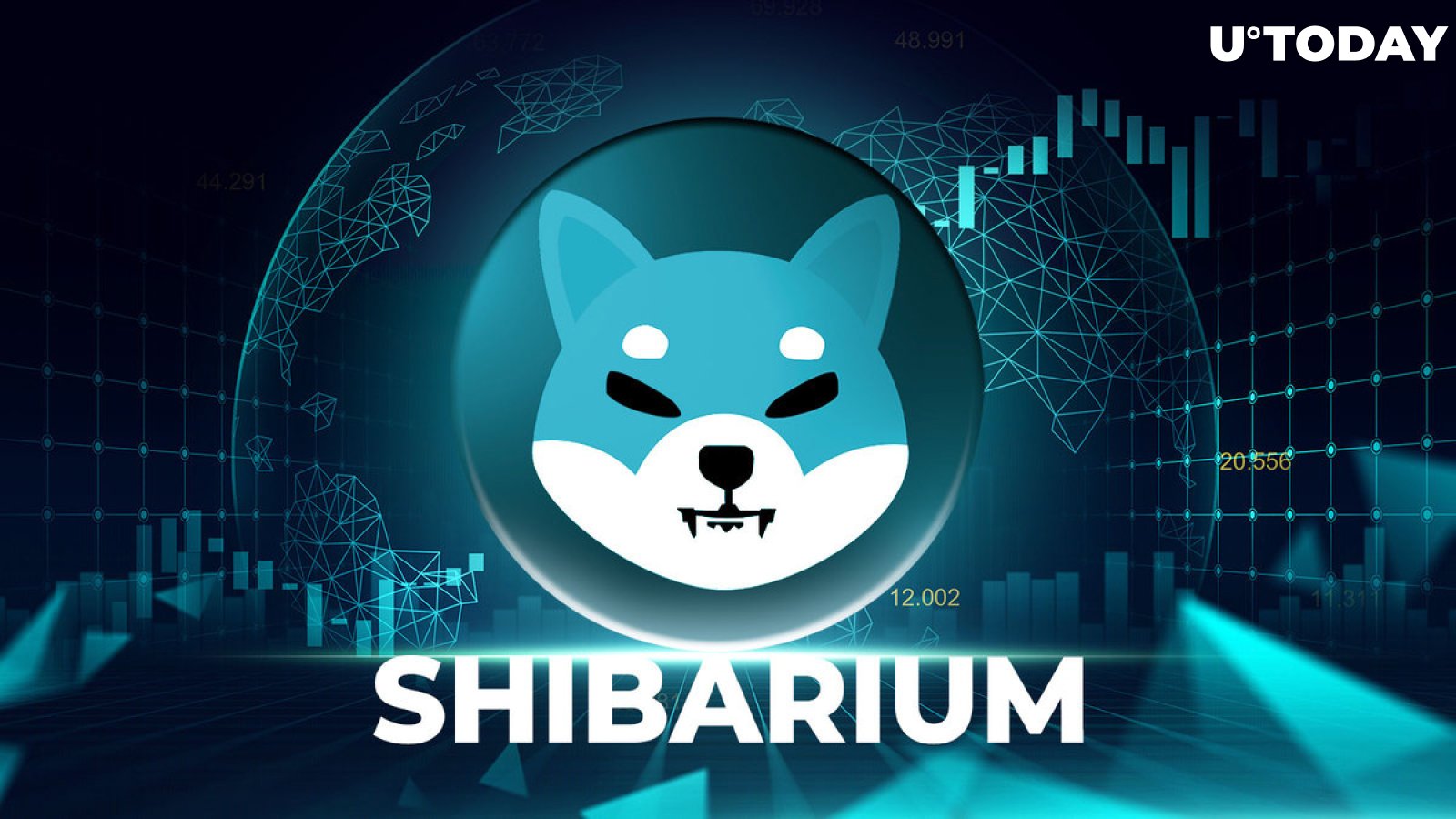 Shiba Inu Shibarium Sees Huge Surge in Activity as SHIB Price Finds New Paradigm
