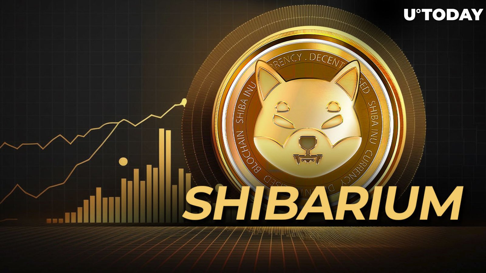 Shibarium achieves a new major milestone: details
