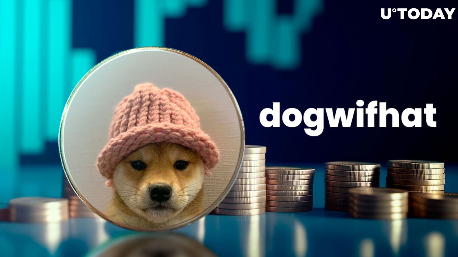 Solana Trader Makes 33,000% Profit on SOL with Epic Dogwifhat (WIF) Rally: Details