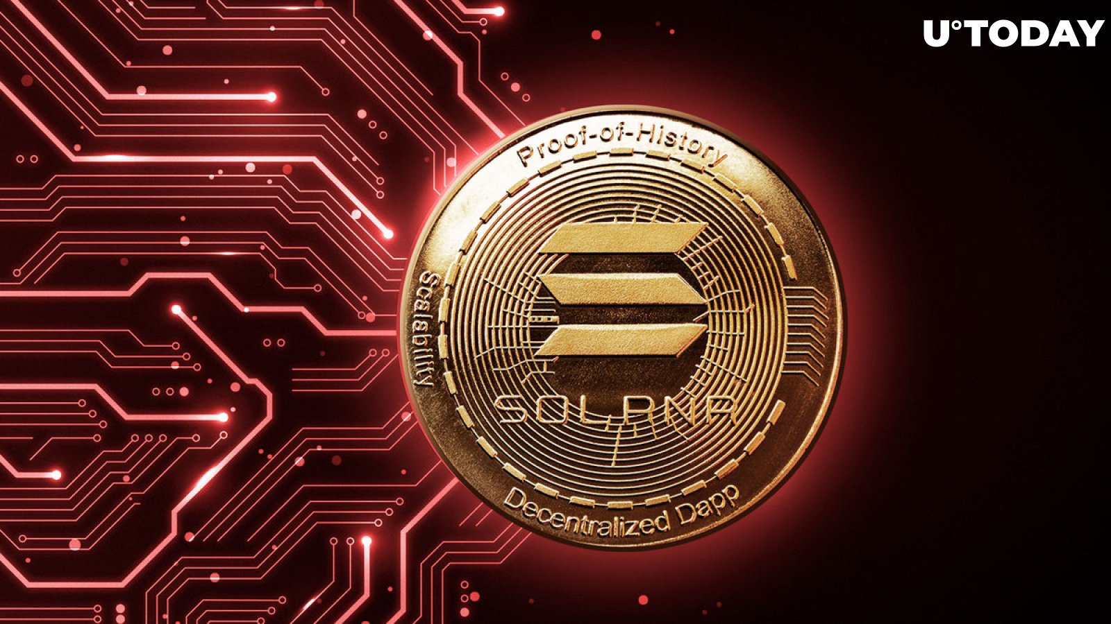 This Solana (SOL) Meme Coin Destroys Wallets: Details