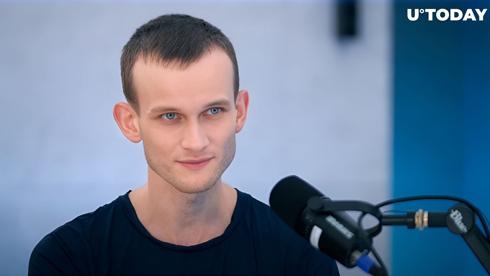Vitalik Buterin opens up about Ethereum's strategy against quantum attacks