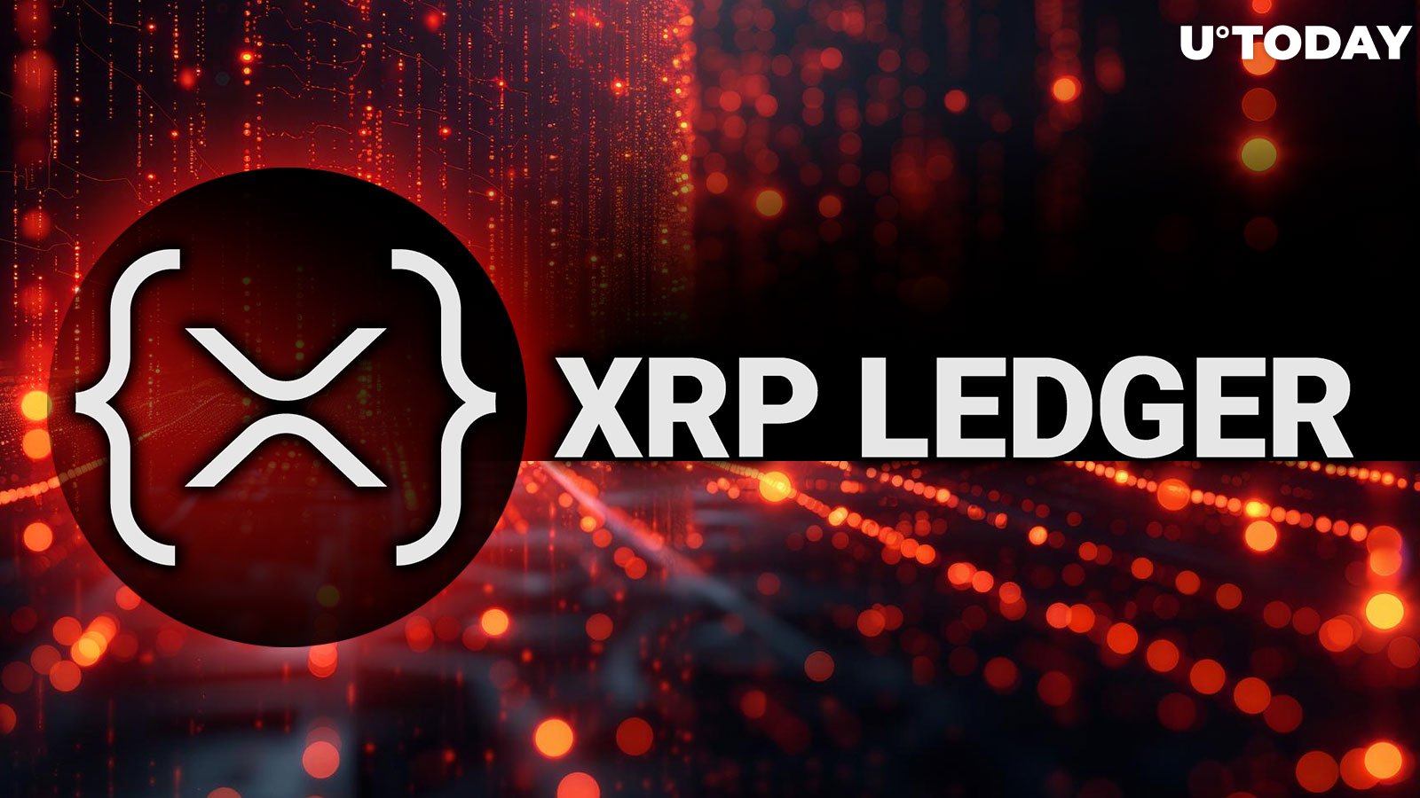 XRP Ledger AMM Pools Face Tech Problem