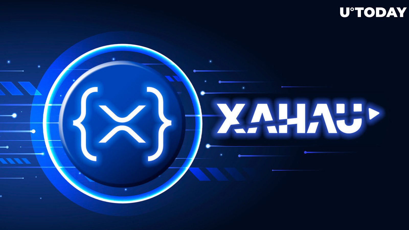 XRP Ledger Sidechain Xahau Introduces New Feature With Major Release