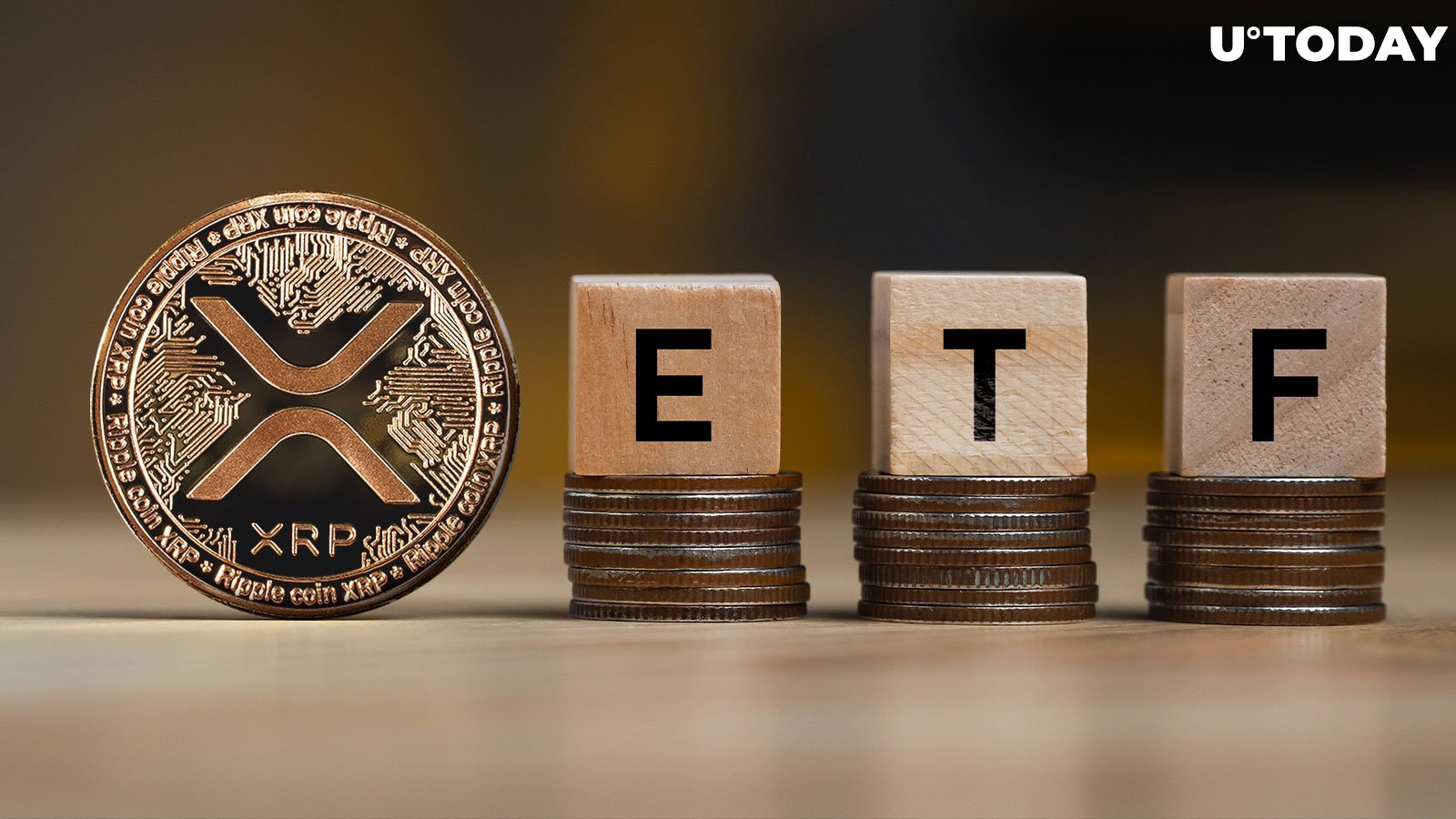 XRP Secures $1.5 Million in Fund Flows Amid ETF Boom
