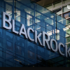 BlackRock Praises Bitcoin as Portfolio Diversifier as BTC Price Surpasses $70K