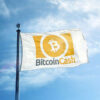 Bitcoin Cash (BCH) Halving Event This April: Historical Data and Potential Implications for Price Action