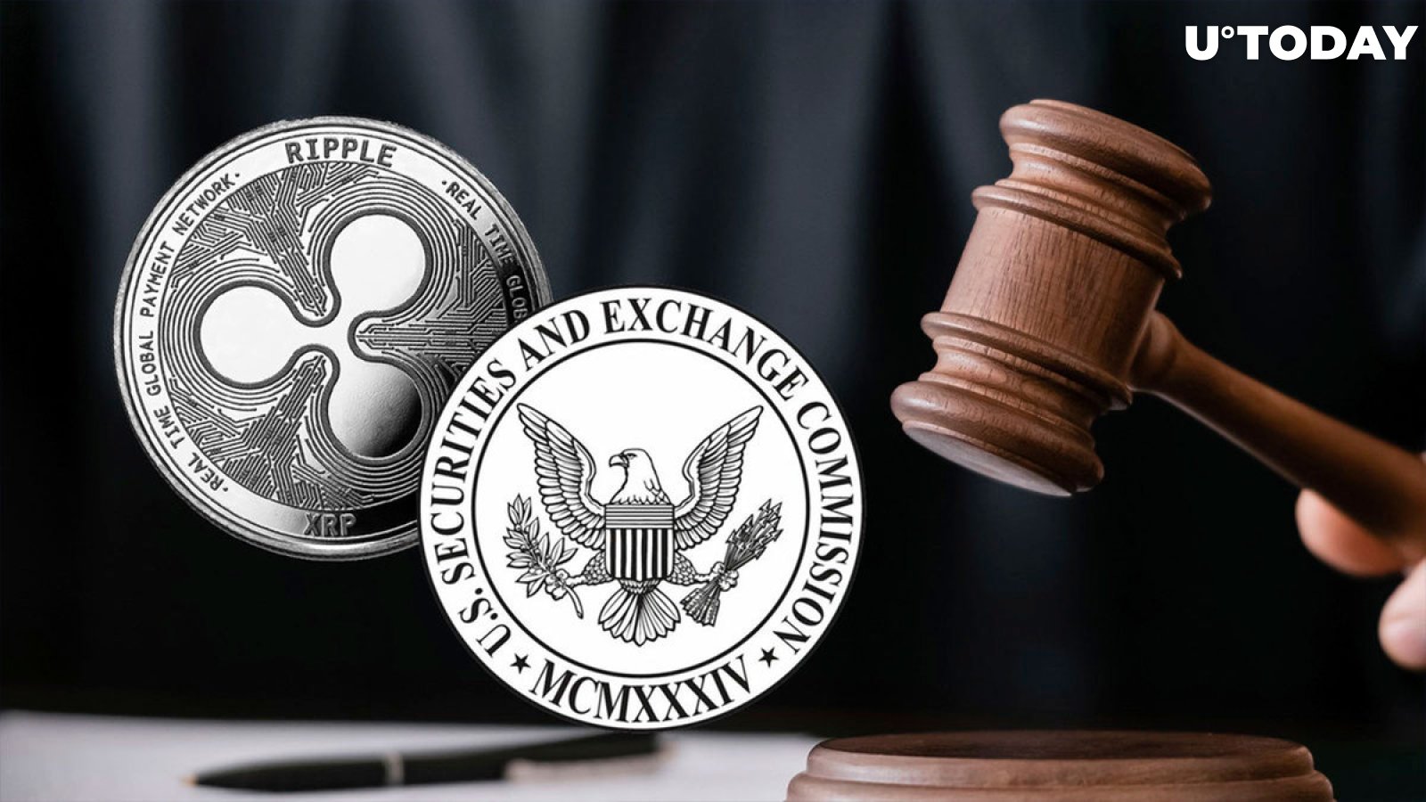 SEC v.  Ripple: key details of $2 billion relief motion