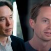 Bitcoiner Erik Voorhees and former Binance executive begin rivaling Elon Musk’s xAI: details
