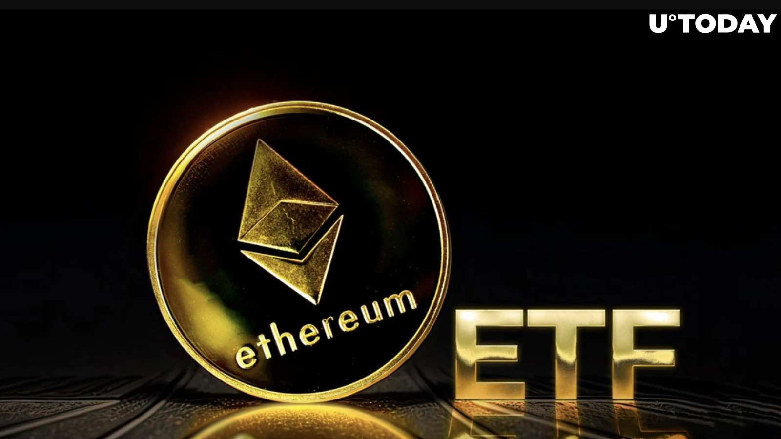 Another Ethereum ETF decision delayed by the SEC 