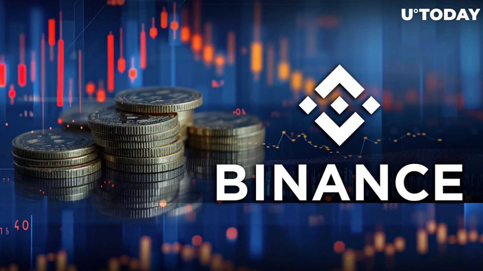 Binance to delist 6 major trading pairs: details