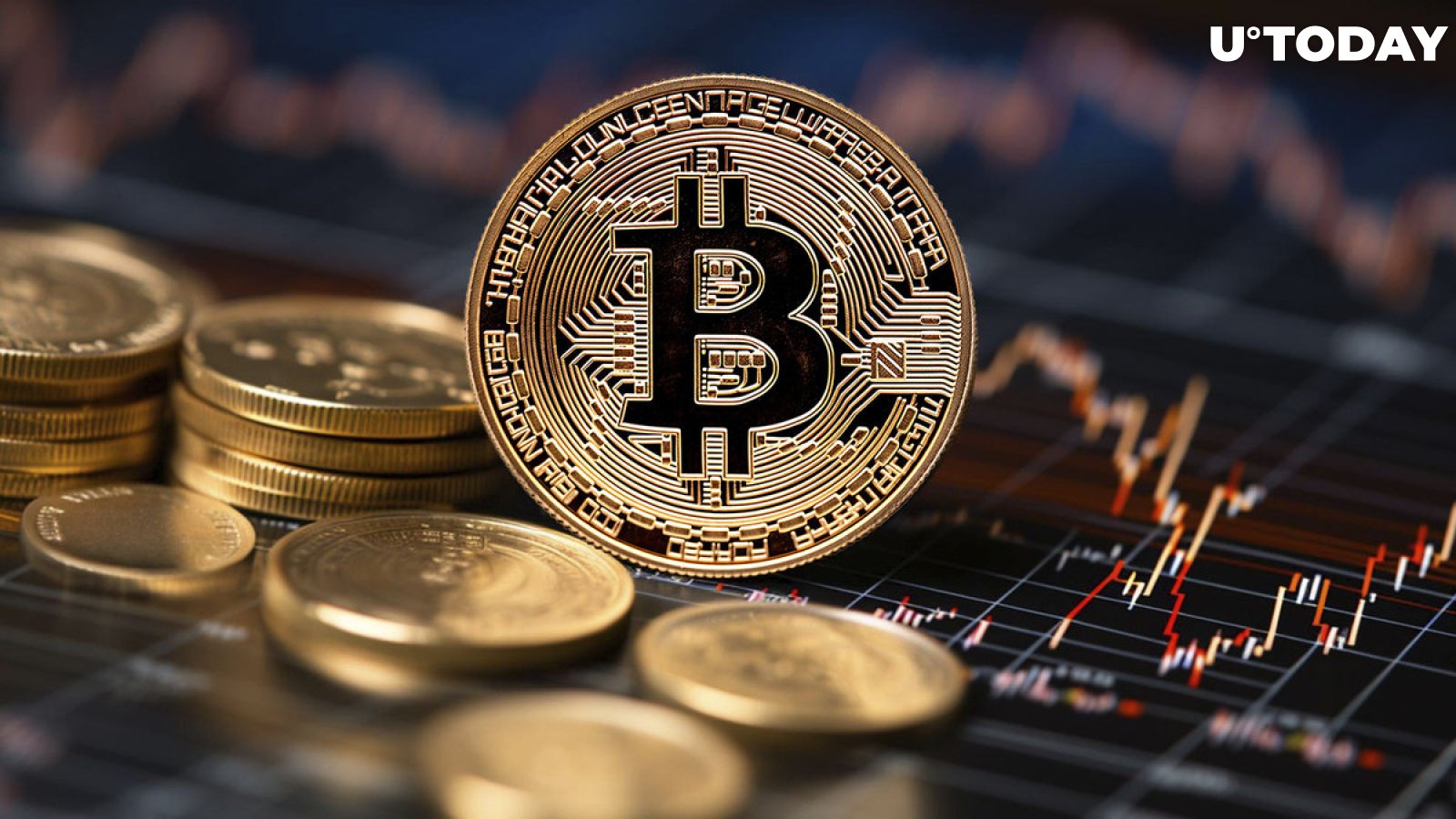 Bitcoin (BTC) Could Be on the Verge of a Reversal, This Indicator Suggests