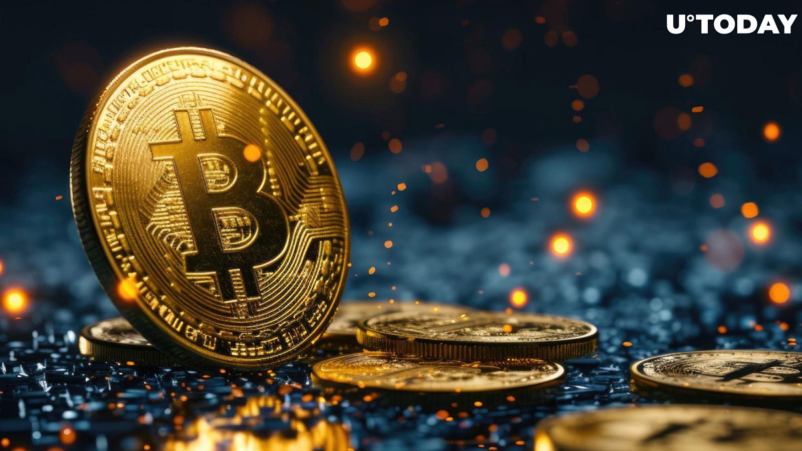 Bitcoin (BTC) Network May Maintain $256,000 Price Target: Analyst