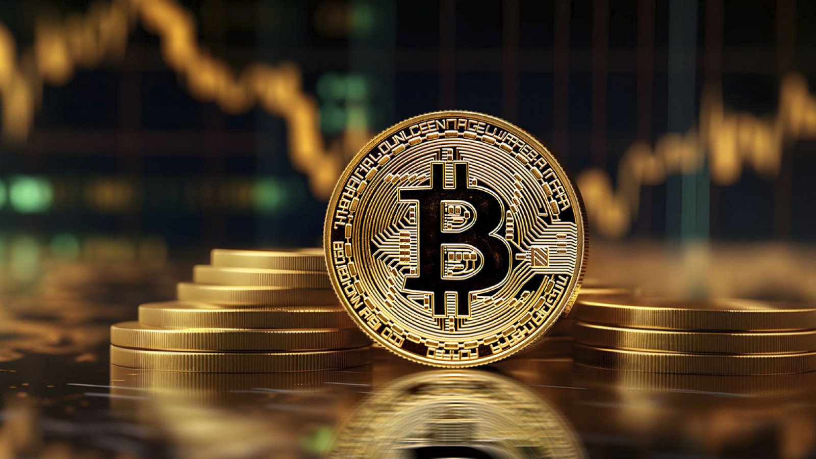 Bitcoin (BTC) Rebound Predicted, Here's What This Indicator Says Below 
