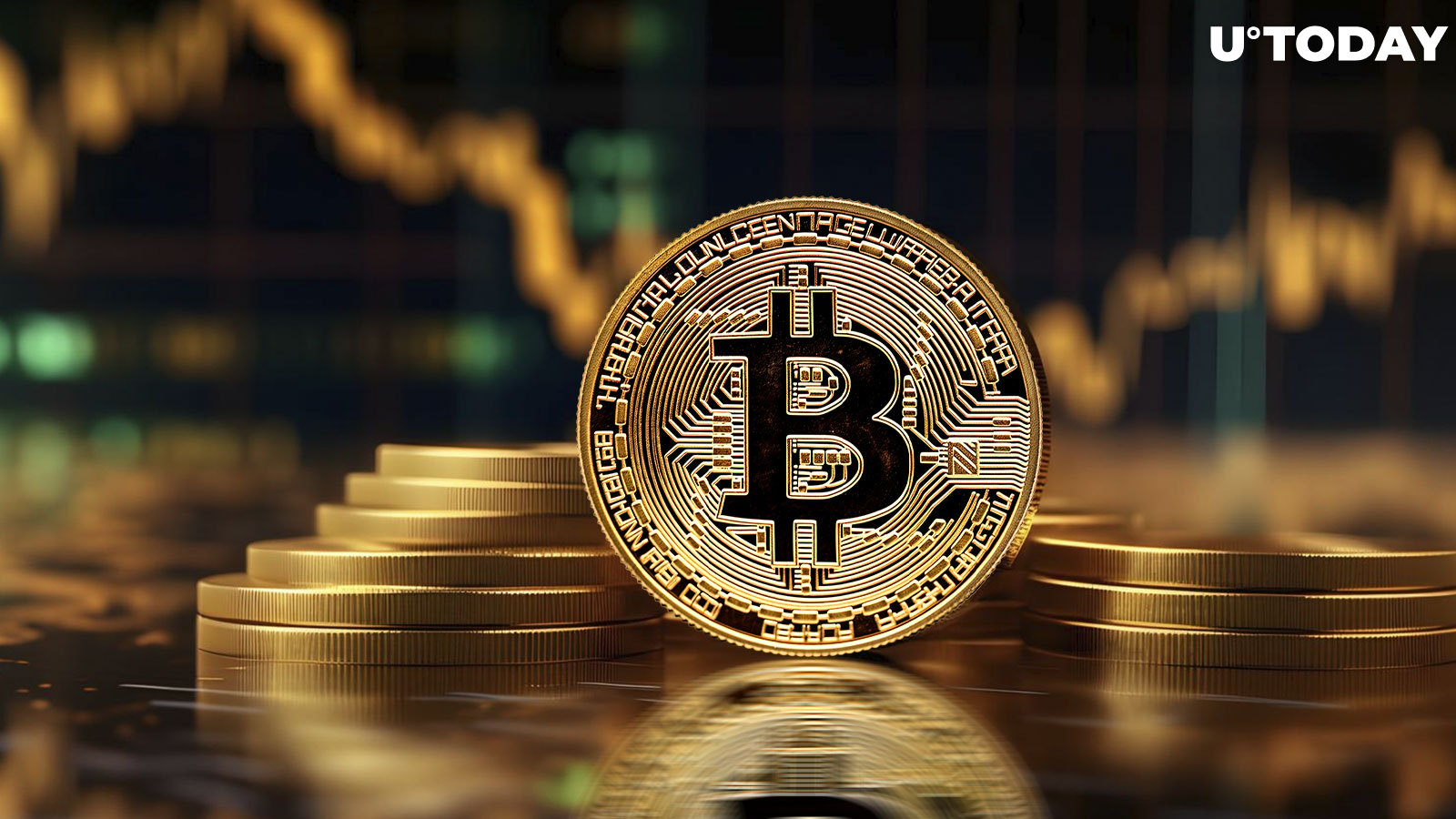 Bitcoin (BTC) Regains $60,000 as Crucial Metric Points for Price Rebound