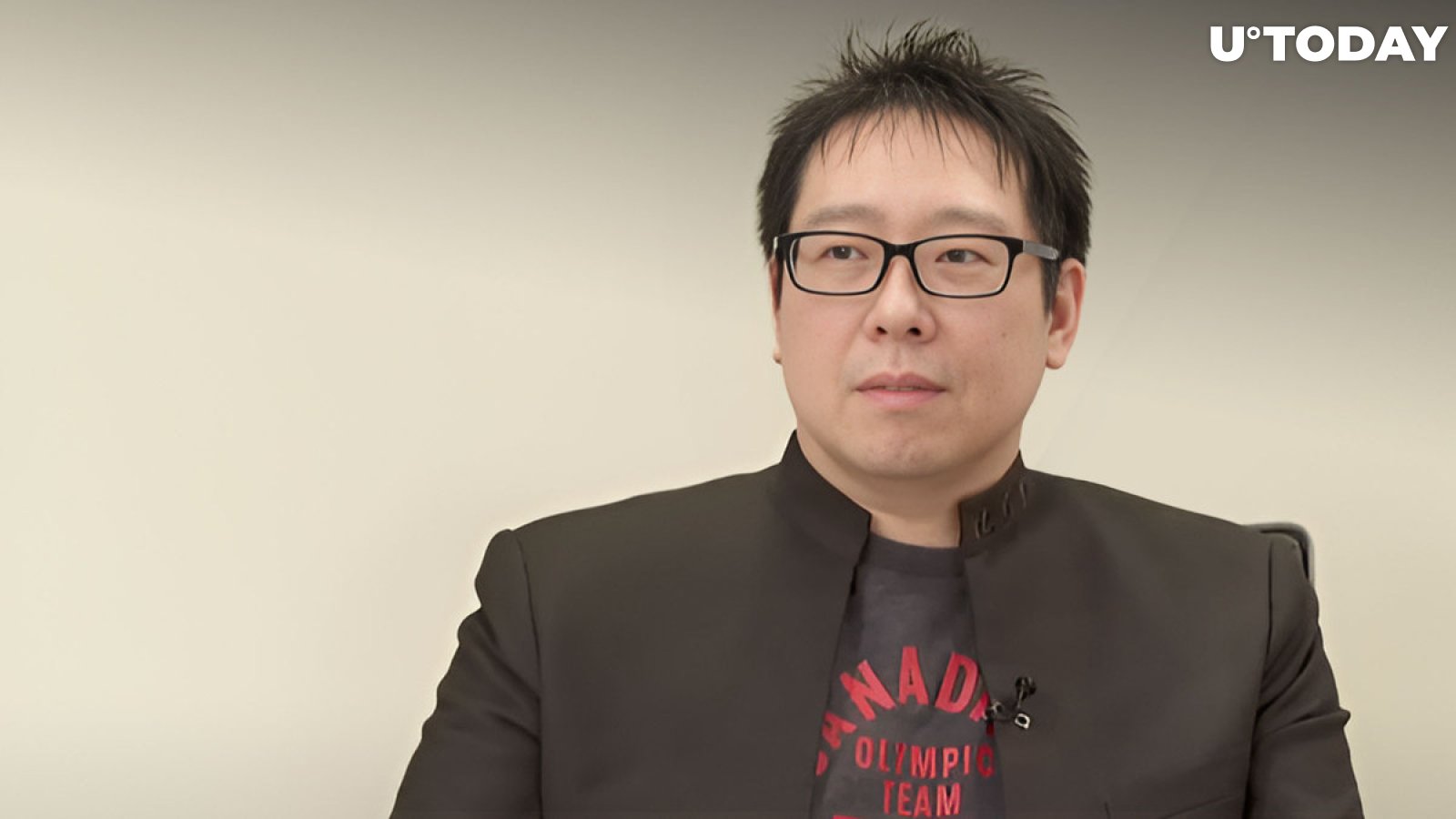 Bitcoiner Samson Mow criticizes Ripple for spreading FUD about Bitcoin and Tether