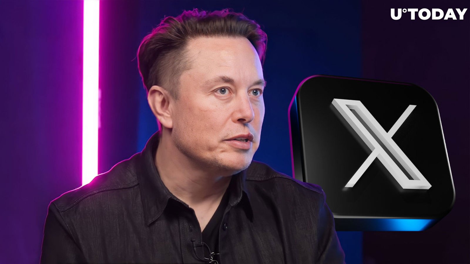 Elon Musk reveals new deepfake antidote to X, community shows enthusiasm