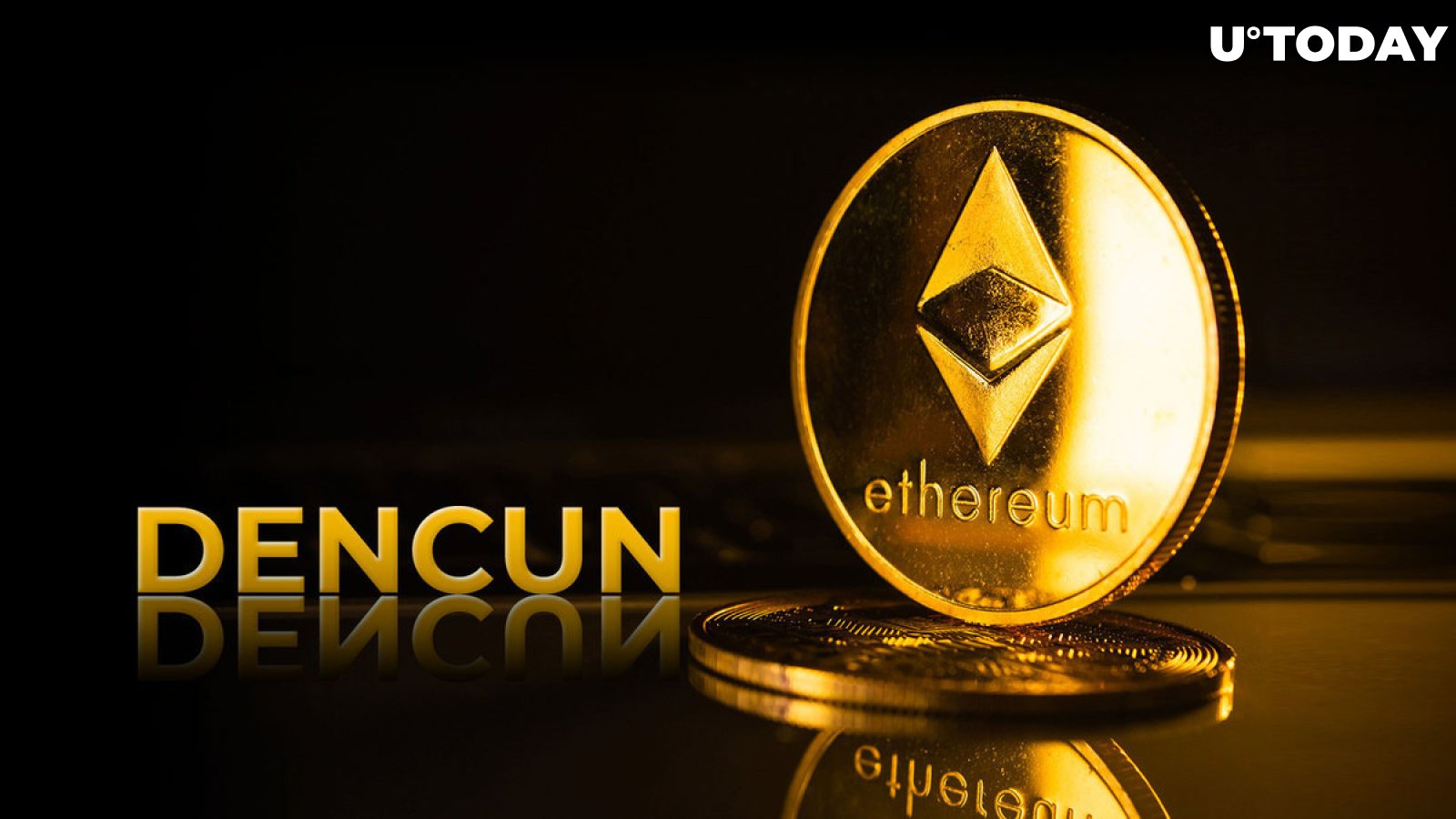 Ethereum loses deflationary status after Dencun upgrade, here's why
