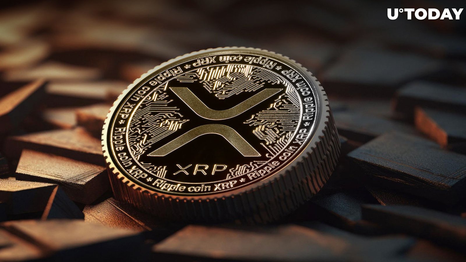 Has XRP survived its worst crash?