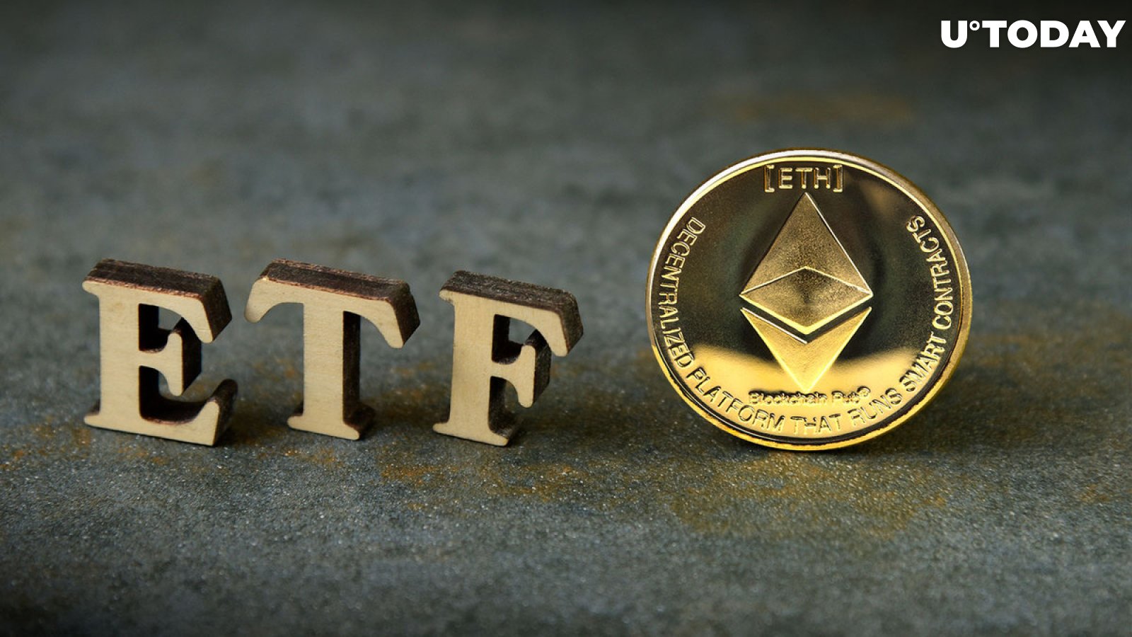 Here's why the Ethereum ETF could be denied