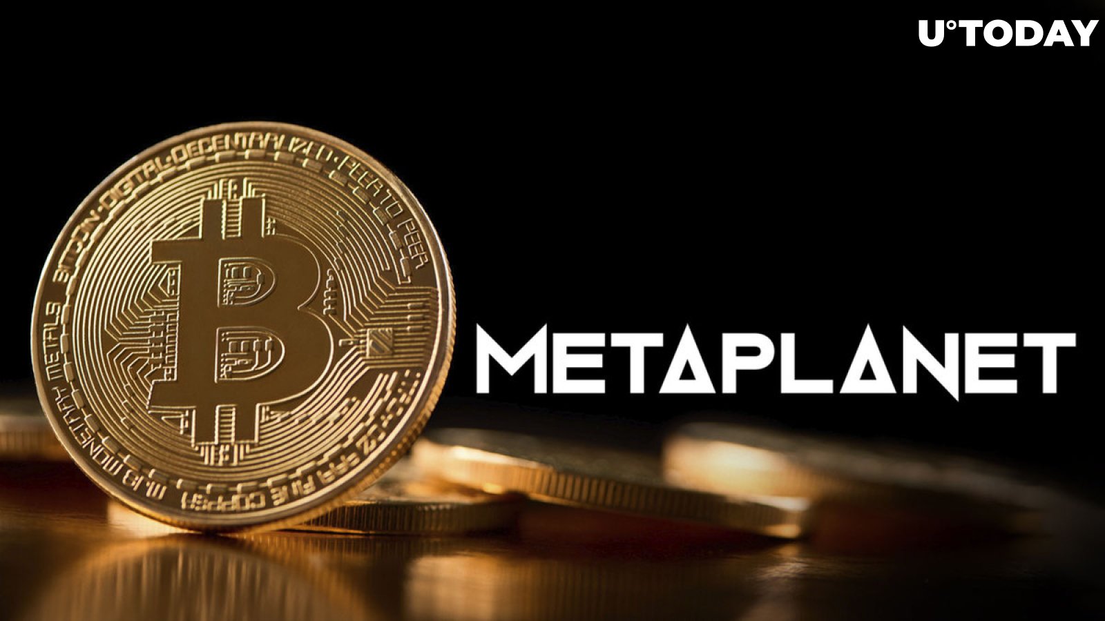 Metaplanet 'Asia's MicroStrategy' Completes Bitcoin Portfolio in Latest Purchase