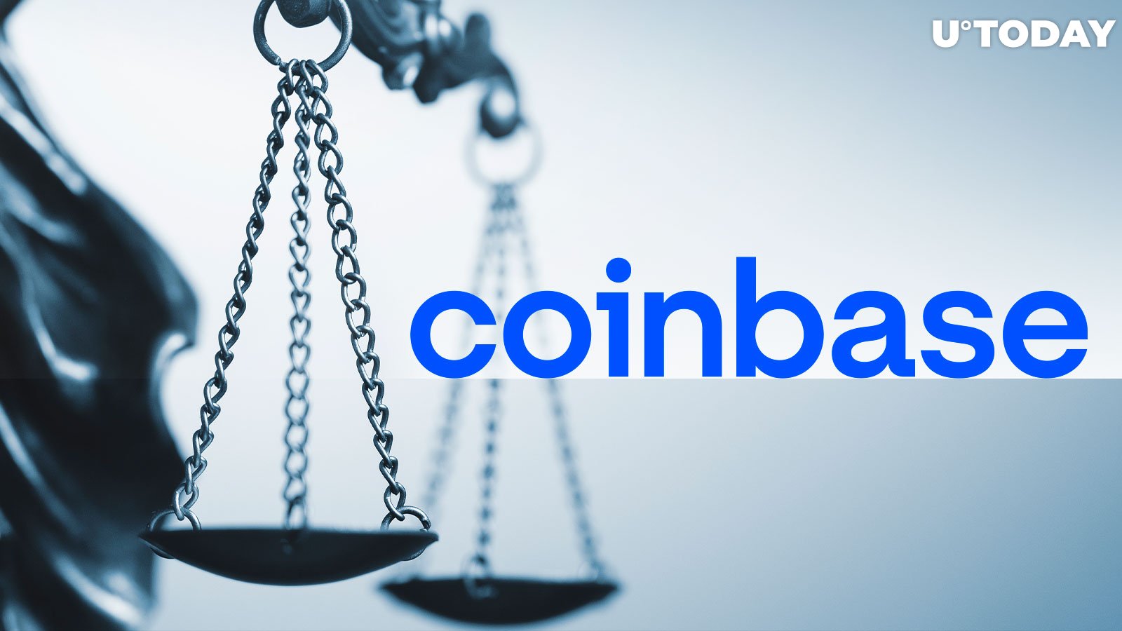New Coinbase Lawsuit Suggests Solana (SOL), NEAR (NEAR), Stellar (XLM), and Other Coins Are Securities 