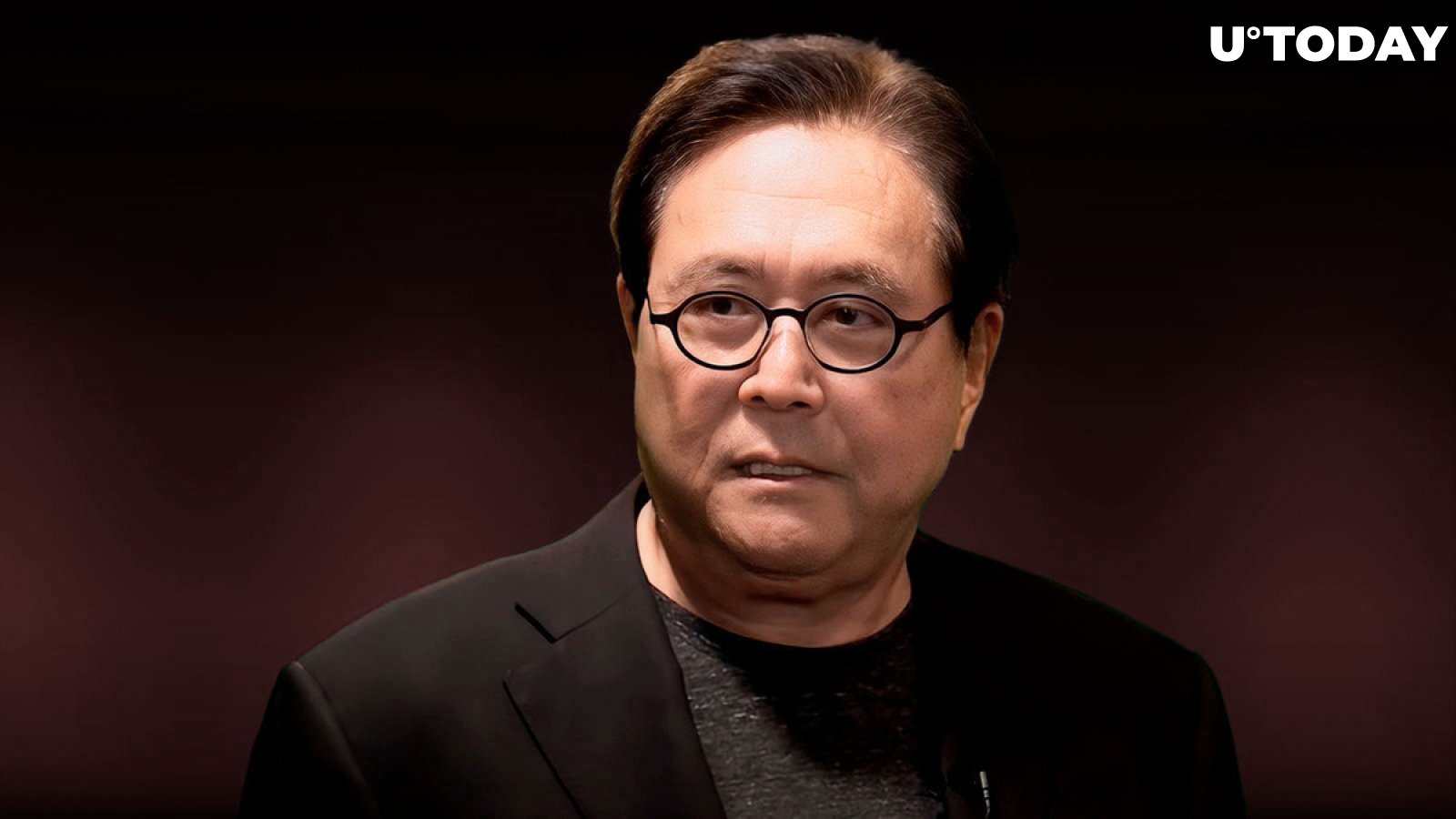'Rich Dad Poor Dad' author Kiyosaki reveals 6 key rules to avoid accidents