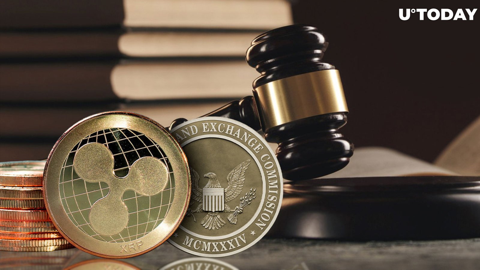 Ripple Lawsuit: SEC Drops Fundamental Filing, Here's What Could Next
