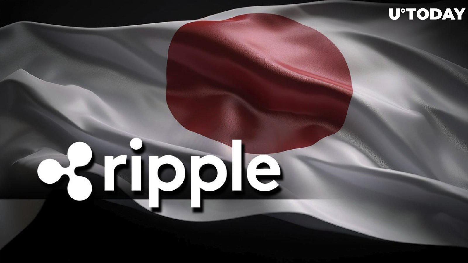 Ripple bets big on Japan: BD Role Open, says vice president Emi Yoshikawa