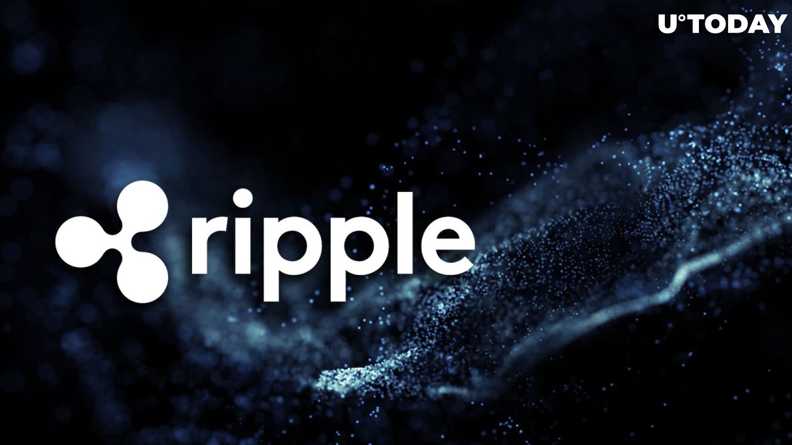 Ripple invests in Morgan State University