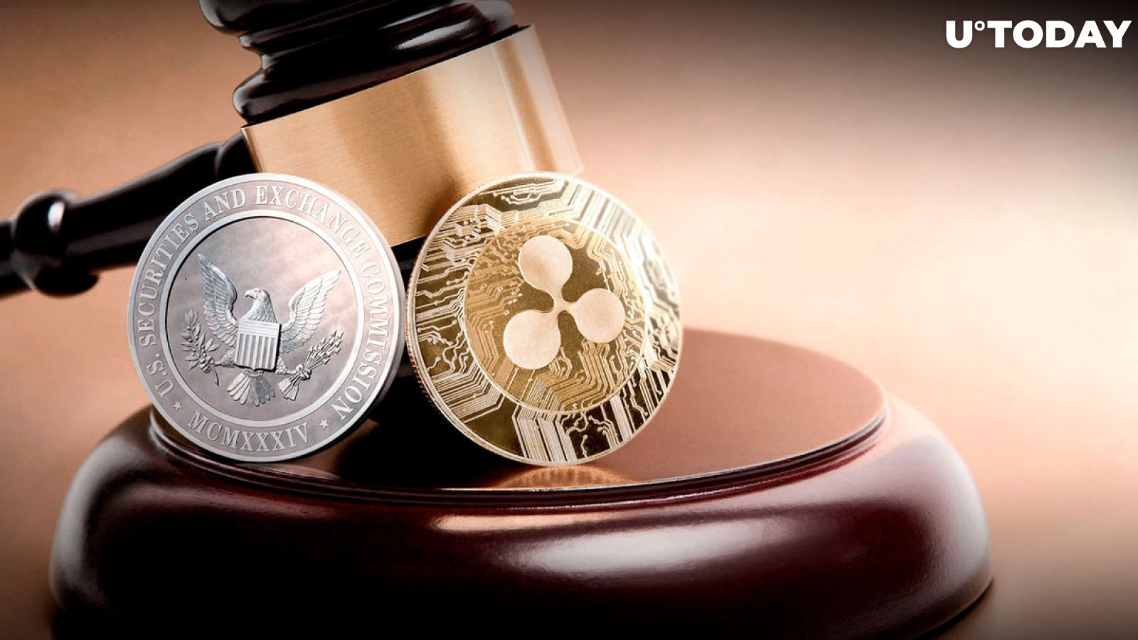 Ripple v. SEC: Crypto Lawyer Points to Pivotal Decision in Remedies Phase