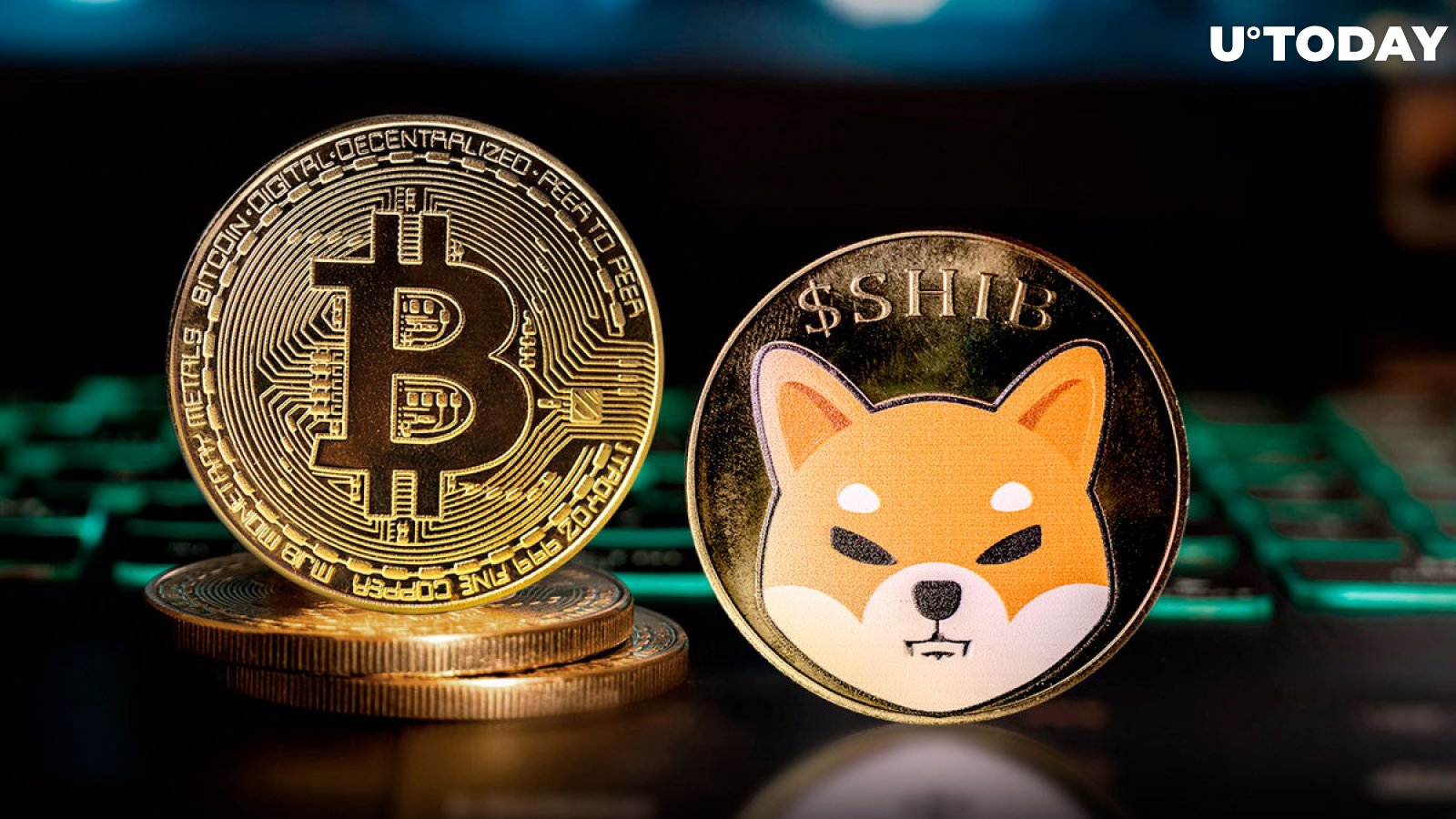 SHIB Executive Shares Crucial Message About Shiba Inu and Bitcoin to Community