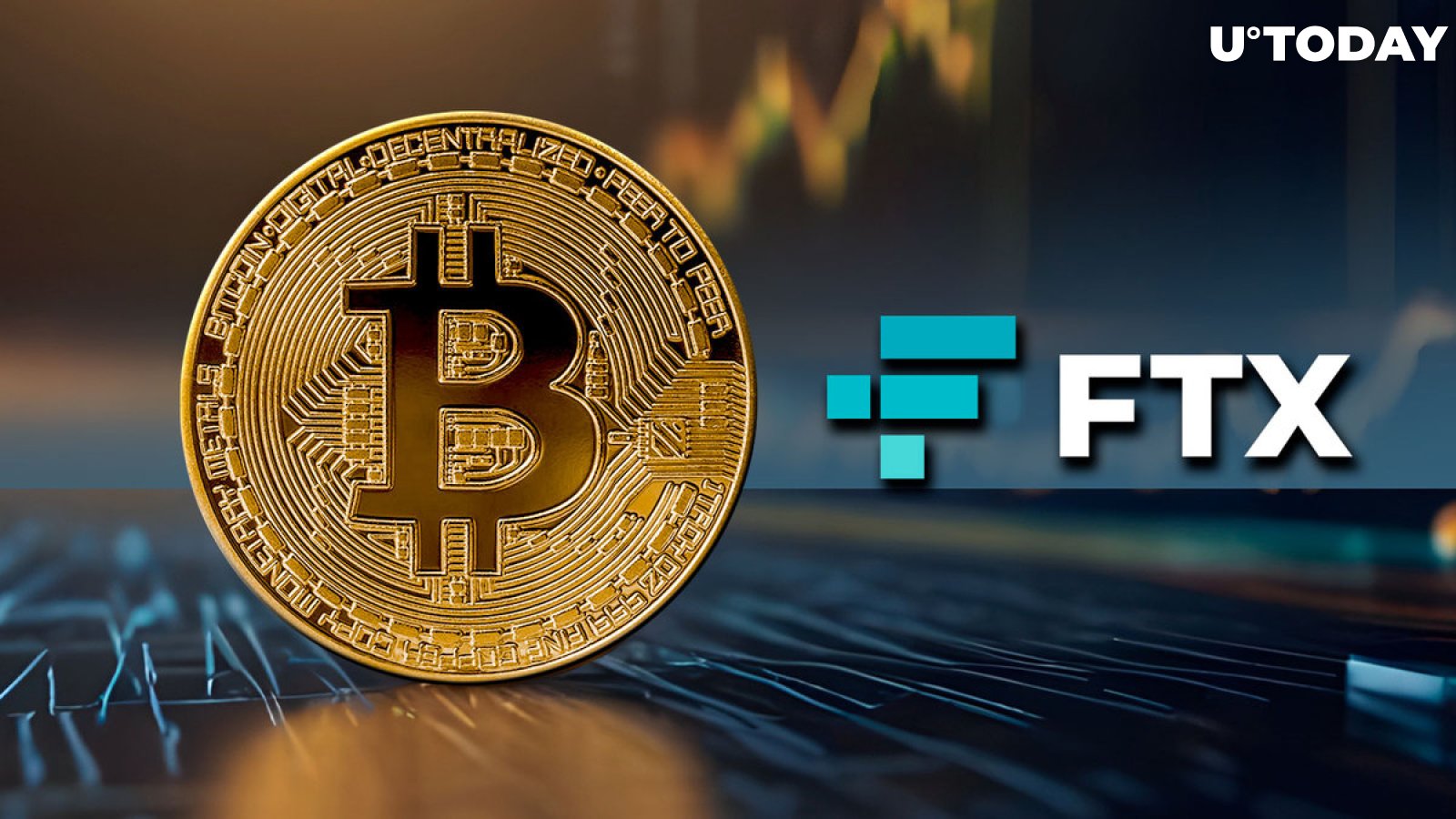 Satoshi ally predicts epic $15 billion Bitcoin purchase with FTX money
