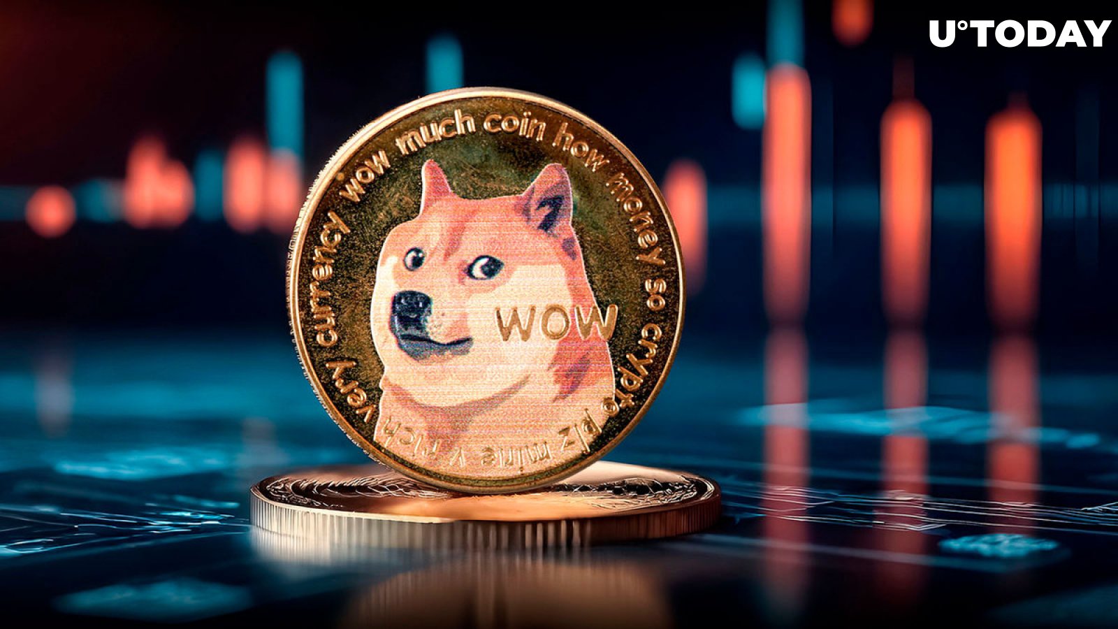 Satoshi's privacy legacy resonates through Dogecoin;  What happened