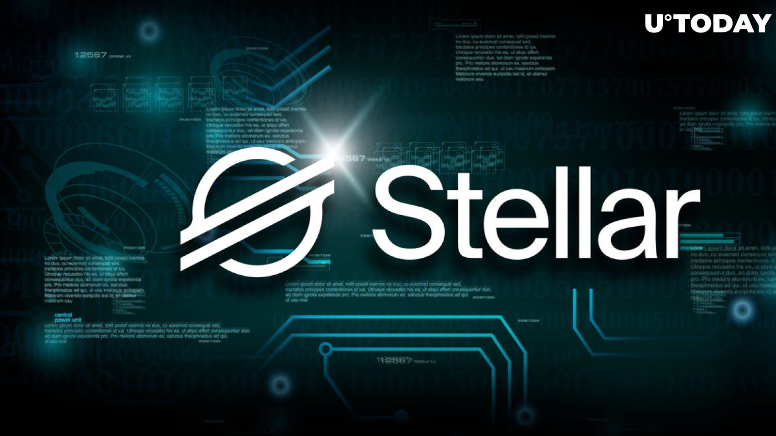 Stellar (XLM) Triggers Major Update on Testnet, What's Next?