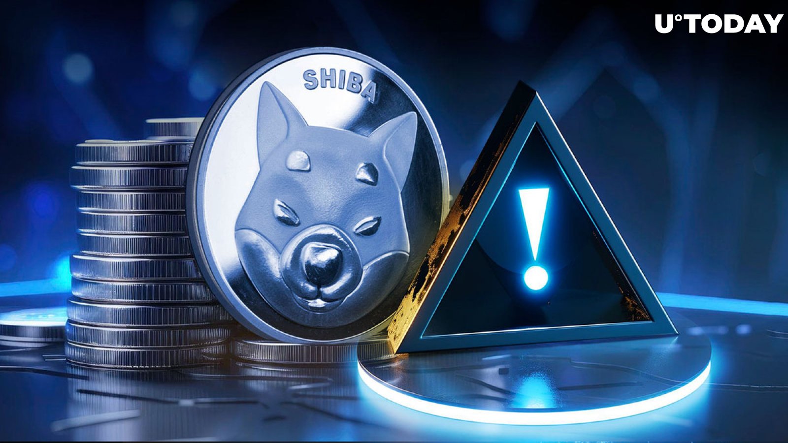 The SHIB team reaches out to the community with an important message that has spanned centuries