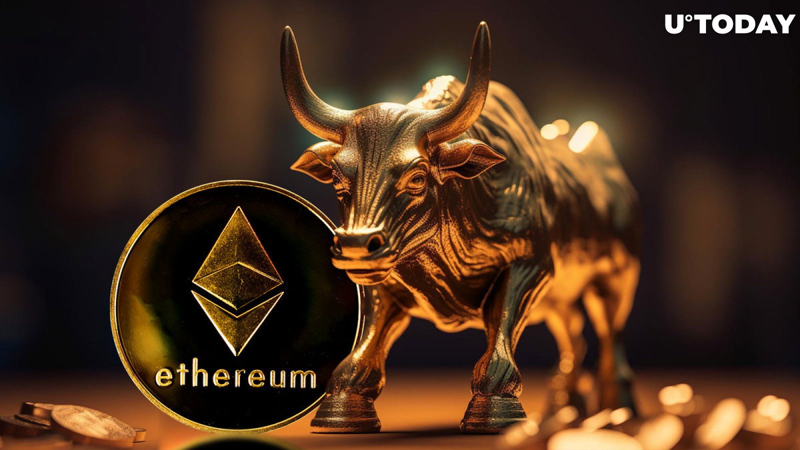 This Bull Run Could Skip Ethereum (ETH): Opinion