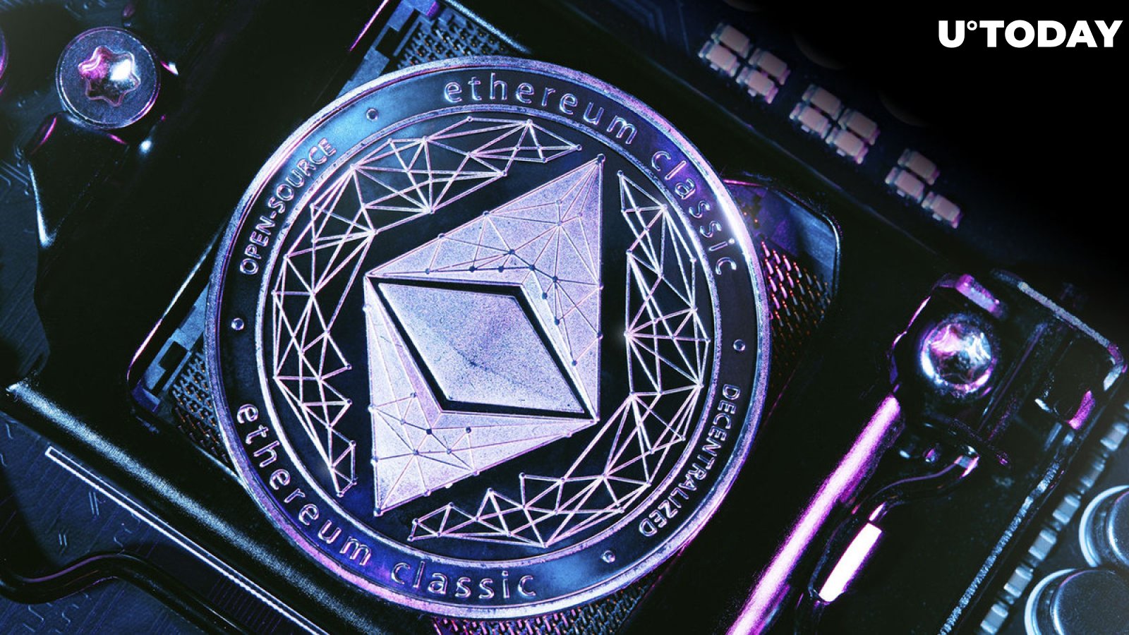This Ethereum update is essential for the future, explains Vitalik Buterin