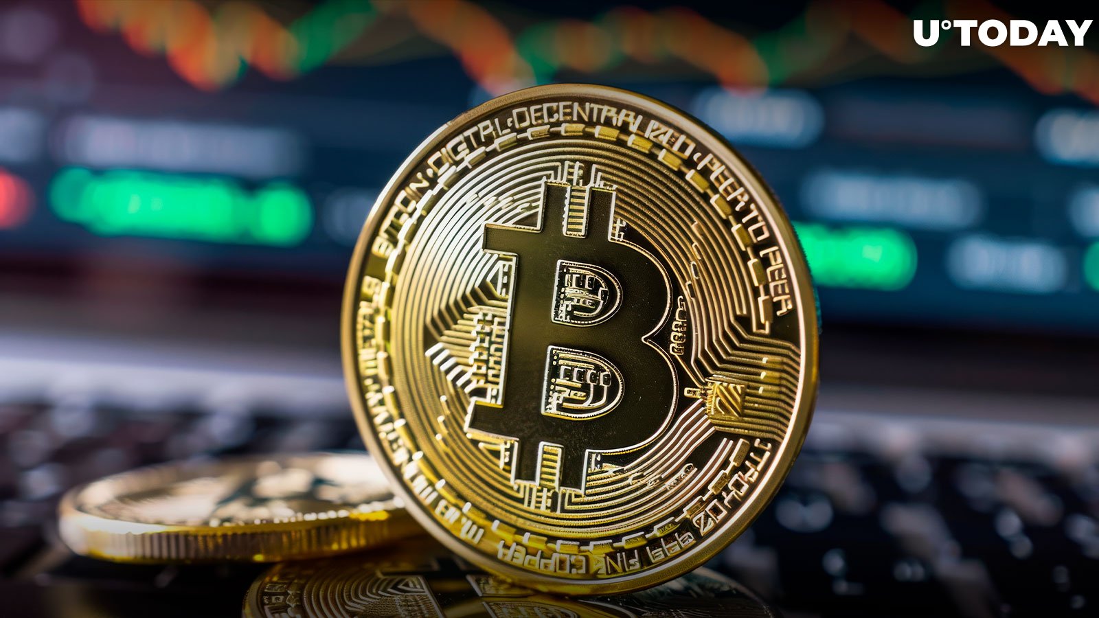 This indicator shows that the price of Bitcoin (BTC) is still undervalued