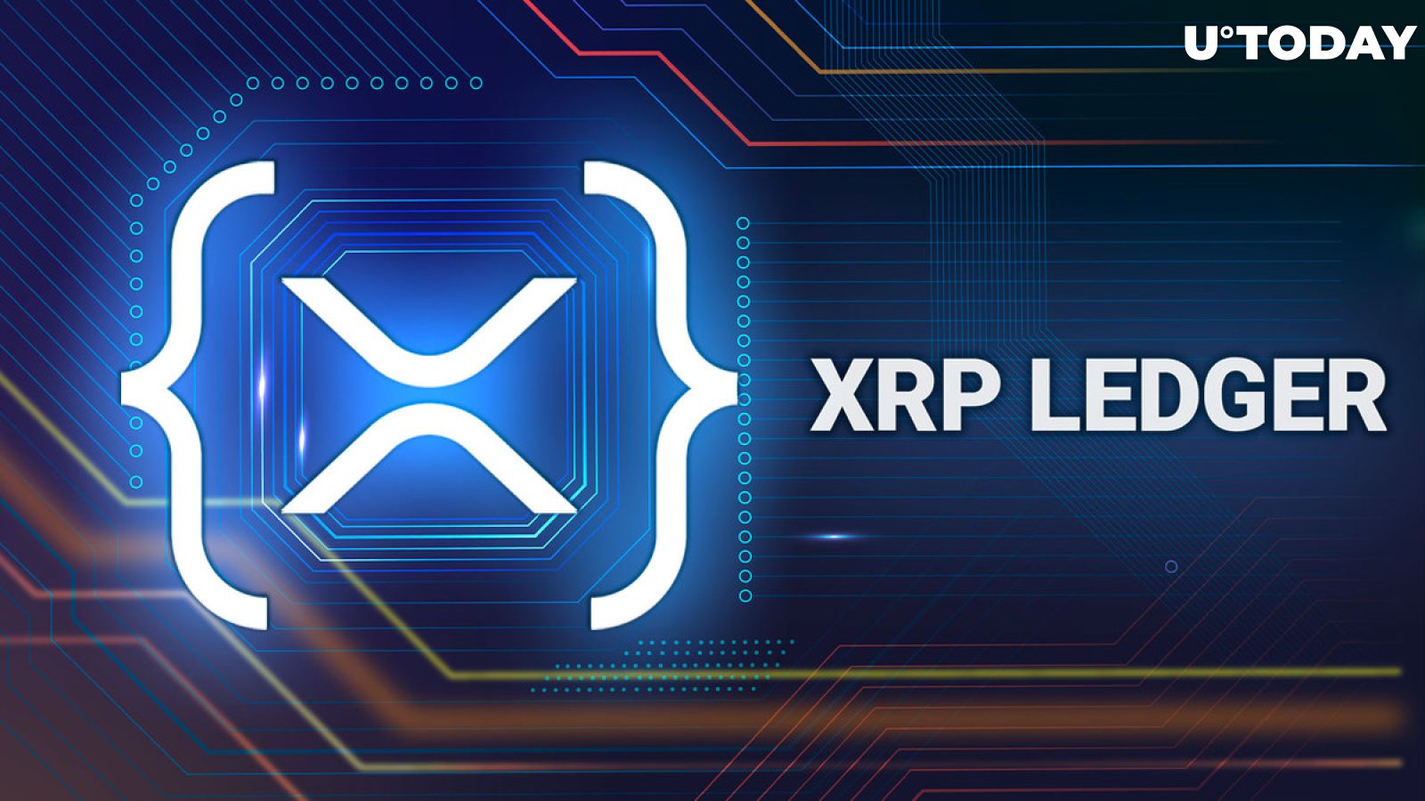 XRP Ledger Foundation chooses a new validator node 