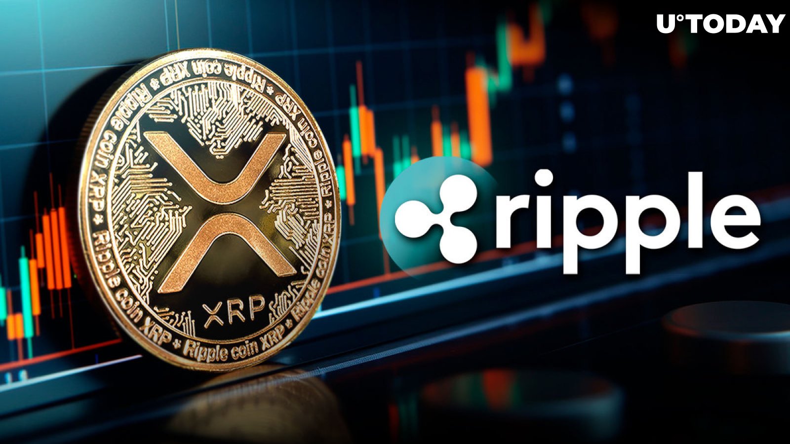 XRP awaits: Ripple stablecoin progress ahead