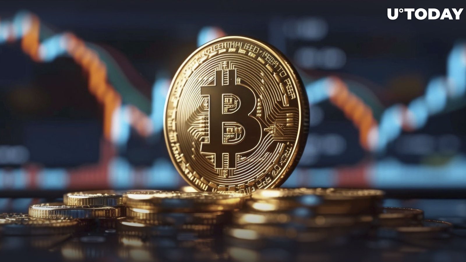 Yes, Bitcoin (BTC) Rallyed, But Bears Are in Control