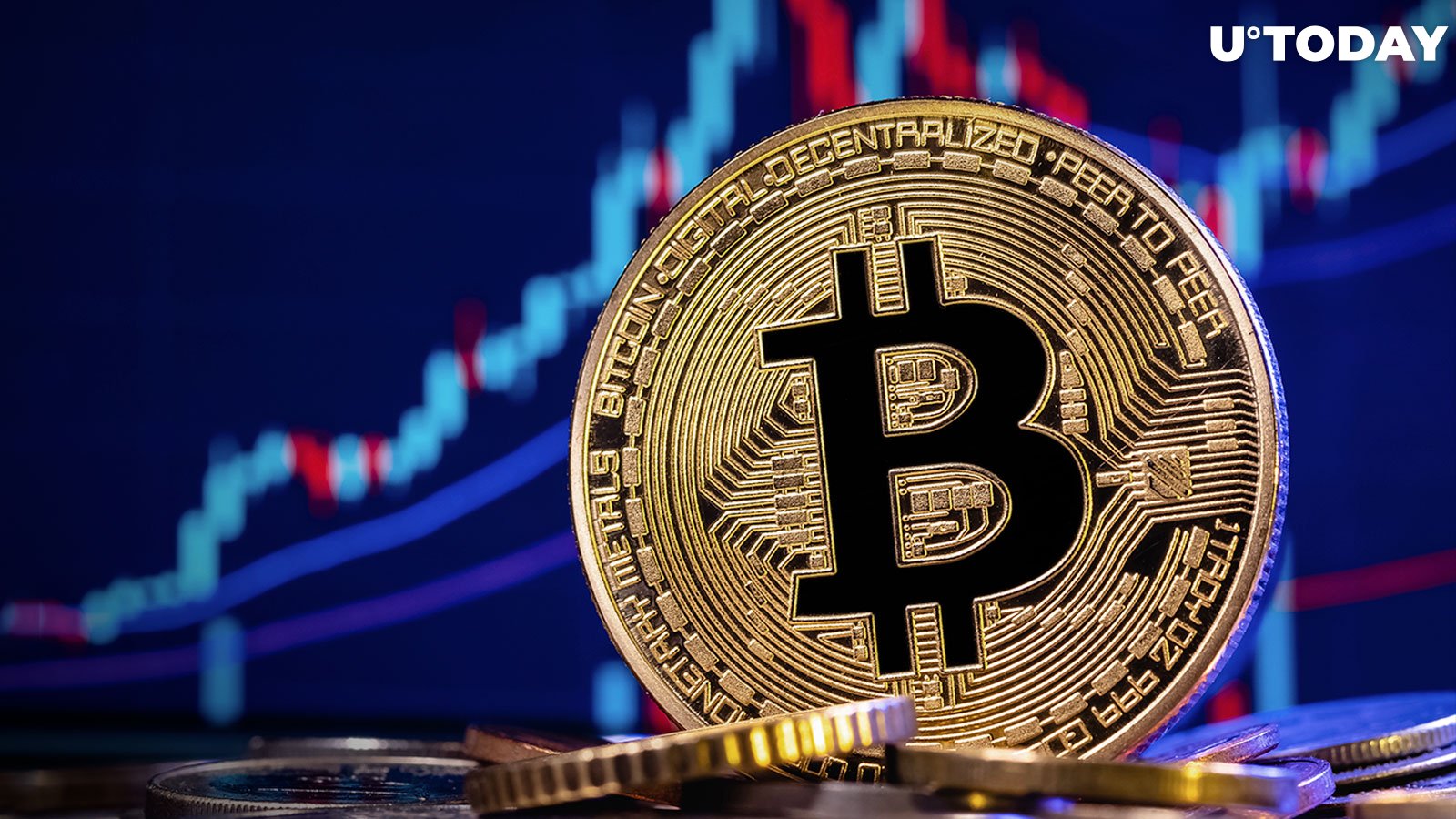 Bitcoin (BTC) suddenly recovers $69,000.  This is why